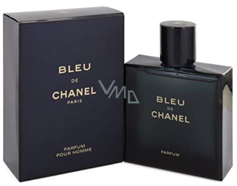 bleu de chanel paris parfum pour homme 150 ml|chanel bleu for men 150ml.